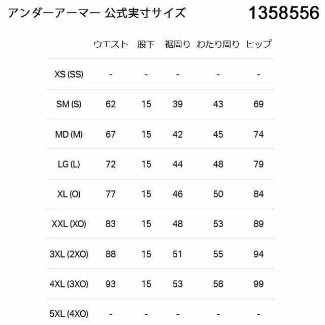 アンダーアーマー ボクサーパンツ 2枚入り メンズ アンダーウェア 下着