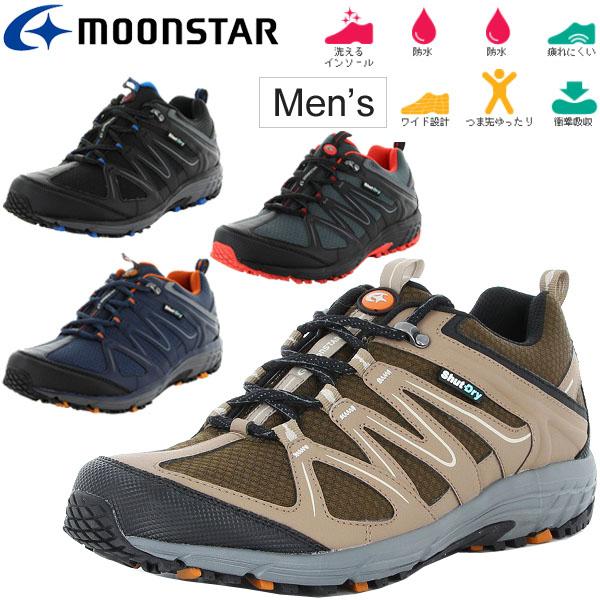 アウトドアスニーカー メンズ シューズ ムーンスター Moonstar 男性 幅広設計 4e 透湿防水 抗菌防臭 トレッキング キャンプ アスレチックの通販はau Pay マーケット Apworld アウトドアスニーカー メンズ シューズ ムーンスター Moonstar 男性 幅広設計 4e 透湿防水 抗菌防臭 トレッキング キャンプ アスレチックの通販はau Pay マーケット Apworld