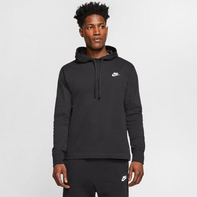 ナイキ パーカー ロングパンツ 上下 メンズ Nike スポーツウェア セットアップ トレーニング ジム 男性 ルームウェア 上下組 Bv2750 Bv2の通販はau Pay マーケット Apworld