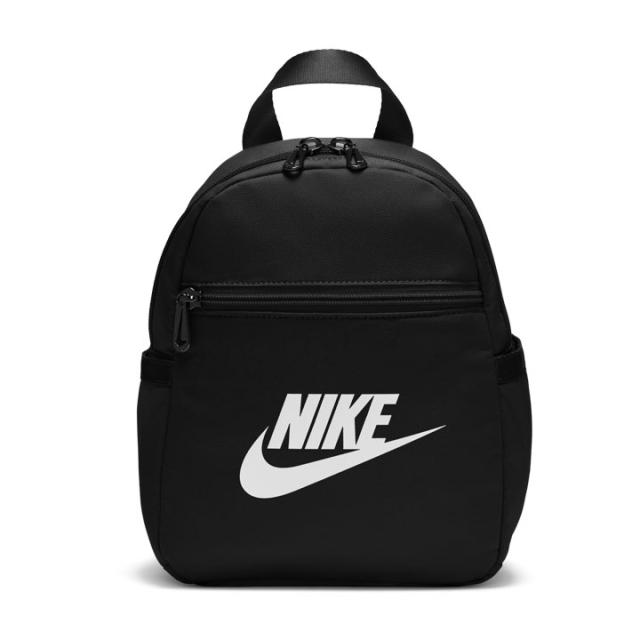 リュックサック レディース バッグ ナイキ Nike Nsw レベル ミニ バックパック スポーツ バッグ デイパック 鞄 女性 デイリー Cw9301 01の通販はau Pay マーケット Apworld