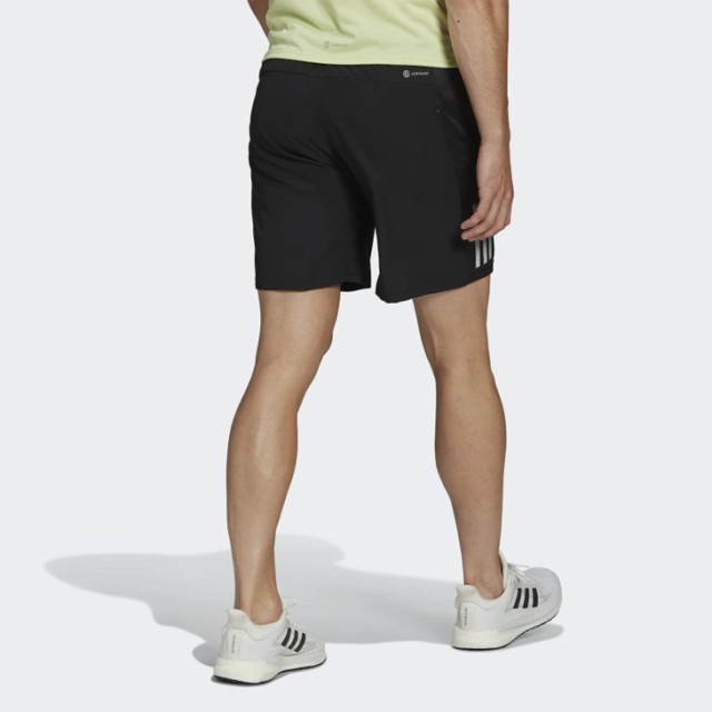 アディダス ランニングパンツ 5インチ 7インチ メンズ adidas オウン ザ ラン ショーツ スポーツウェア ハーフパンツ 男性  ショートパンの通販はau PAY マーケット APWORLD au PAY マーケット－通販サイト