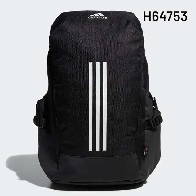 アディダス リュックサック 34L バッグ かばん adidas イーピーエス