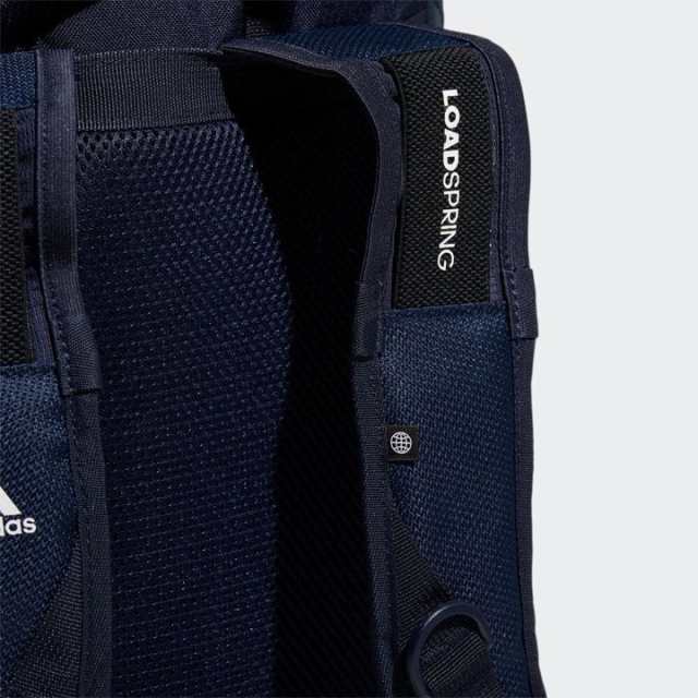 アディダス リュックサック 34L バッグ かばん adidas イーピーエス