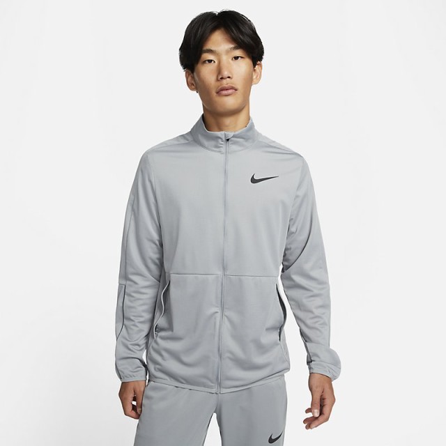 ナイキ　NIKE  ジャージ　セットアップ　上下