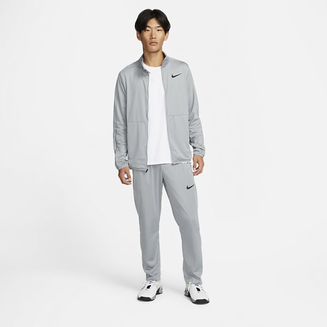 ジャージ 上下 セットアップ メンズ ナイキ NIKE ジャケット ロング