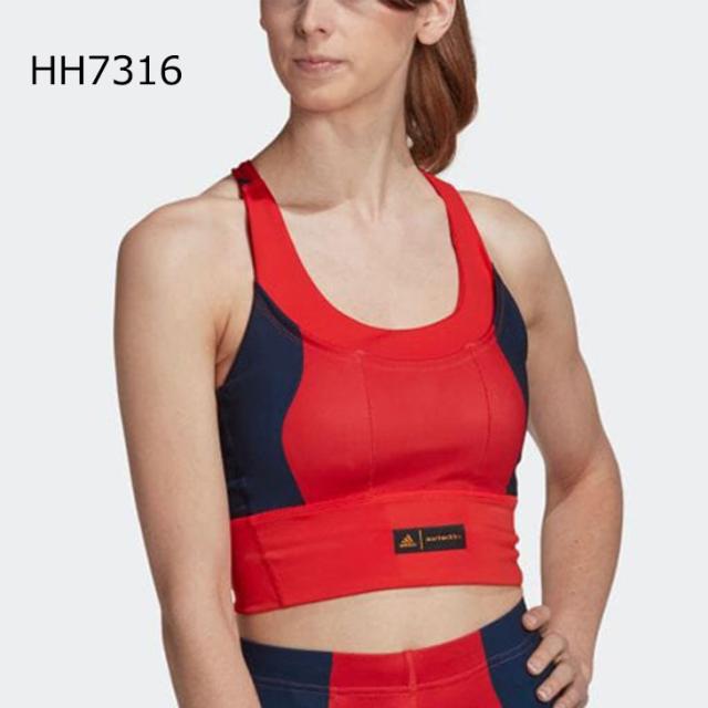 adidas marimekko ヨガウェアセットアップ 楽天市場】最大10％OFFクーポン 【9/4〜9/11】 アディダス