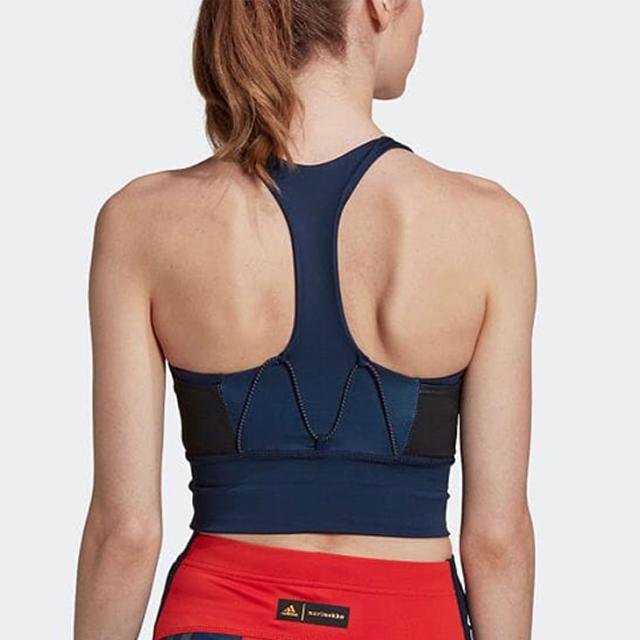 アディダス マリメッコ スポーツブラ レディース/adidas