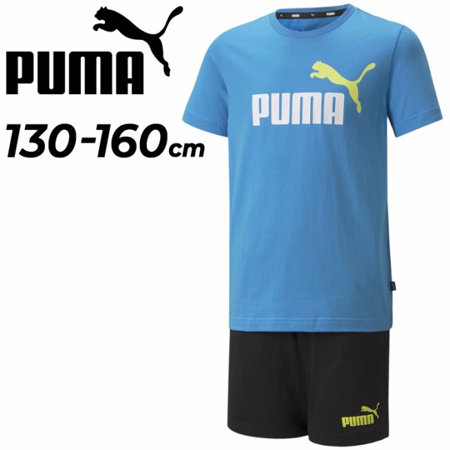 PUMA Tシャツ 美品⭐︎ - トップス