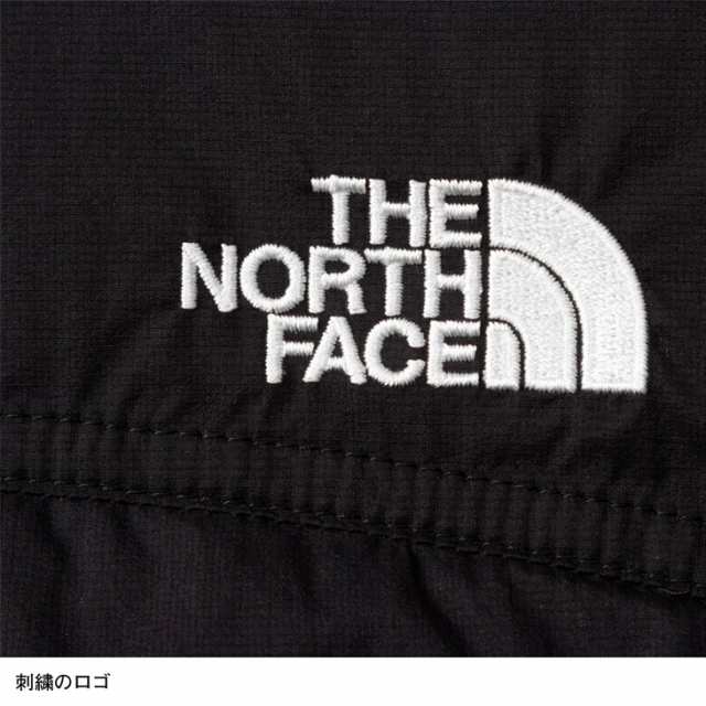 中わた入りシャツ 長袖 メンズ/ノースフェイス THE NORTH FACE メドウホームシャツ/保温 防寒 防風 アウトドアウェア キャンプ 秋冬  男性の通販はau PAY マーケット - APWORLD