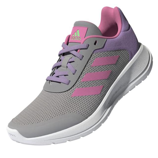 キッズ ジュニア スニーカー 21 25cm 子供靴 アディダス Adidas テンソーラン Tensaur Run K ひも靴 ランニング スポーツシューズ 子どもの通販はau Pay マーケット Apworld