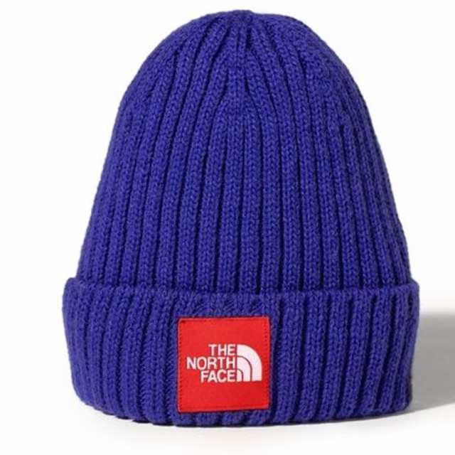 ノースフェイス ニット帽 キッズ 子供用/THE NORTH FACE カプッチョリッド/子ども ニットキャップ 定番 ぼうし ビーニー 防寒 冬小物  アの通販はau PAY マーケット - APWORLD | au PAY マーケット－通販サイト
