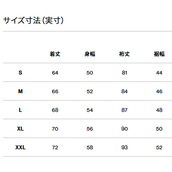 フリースジャケット メンズ ノースフェイス アウター THE NORTH FACE