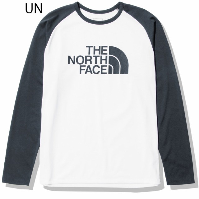 長袖 Tシャツ メンズ ノースフェイス THE NORTH FACE/アウトドアウェア 中厚手 ロゴT 吸汗速乾 UVカット 男性 キャンプ トップス/NT8228の通販はau  PAY マーケット - APWORLD