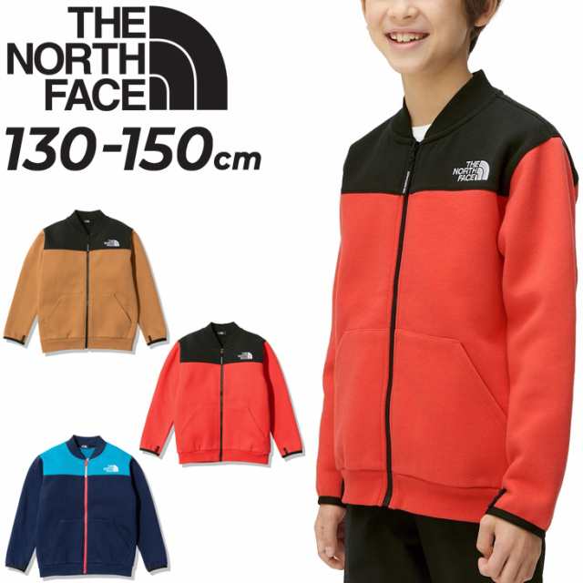 THE NORTH FACE  130 キッズ アウター