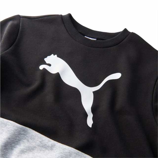 PUMAランニングシャツ130 プーマ - 4