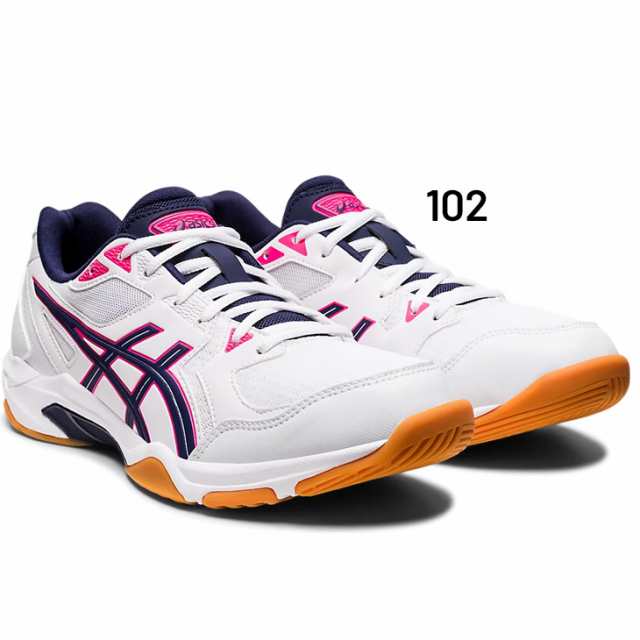 アシックス バレーボールシューズ メンズ レディース/asics ゲルロケット GEL-ROCKET 10 スタンダードラスト/ローカット バレー シューズ の通販はau PAY マーケット - APWORLD | au PAY マーケット－通販サイト