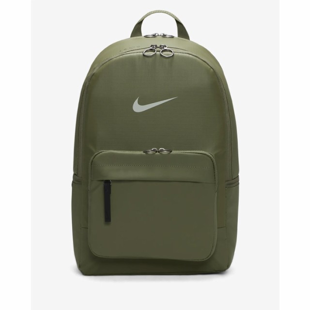 リュックサック 23l カバン ナイキ Nike バックパック メンズ レディース スポーツバッグ デイパック 鞄 ジム 通勤 通学 デイリー オリの通販はau Pay マーケット Apworld