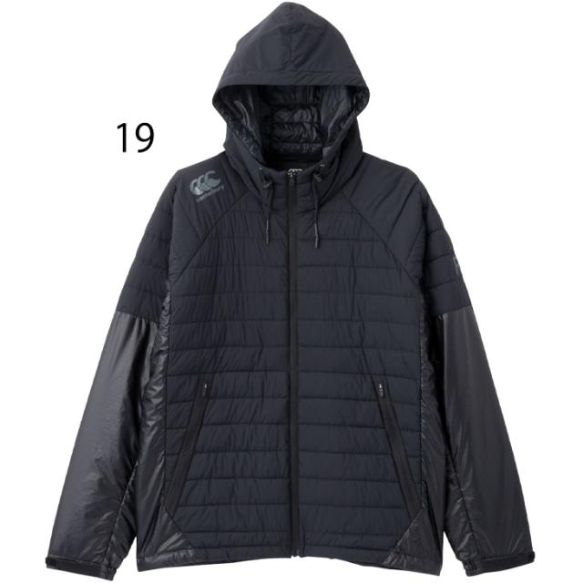 メンズ canterbury | カンタベリー CANTERBURY 大きいサイズ R+