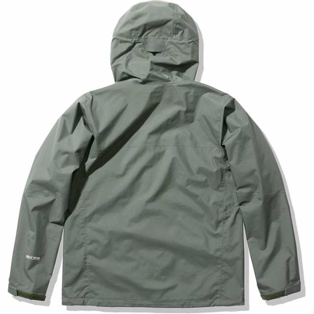 メンズアウター　HELLY HANSEN