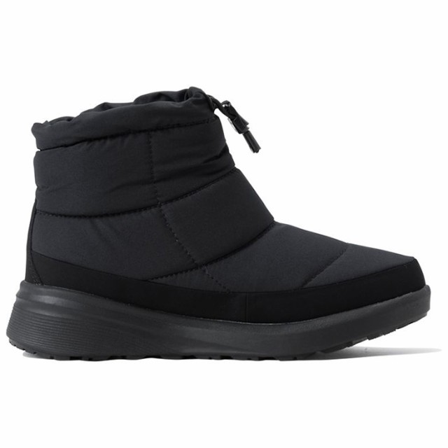 THE NORTH FACE スノーブーツ 淋し 7.0 US