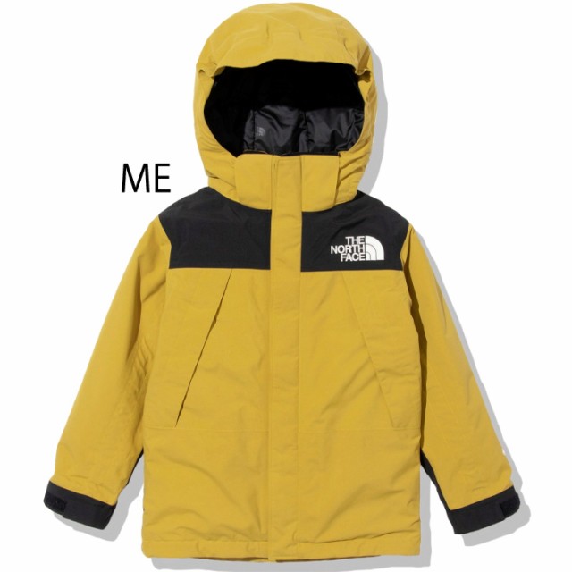 ジャケット GORE-TEX キッズ ノースフェイス THE NORTH FACE アウターシェル 防寒 保温 防水透湿/子供服 130cm  140cm 150cm 子ども 男の子 女の子 アウトドアウェア スキー スノボ— ジャンバー/NYJ82270の通販はau PAY マーケット -  APWORLD | au PAY マーケット－通販サイト