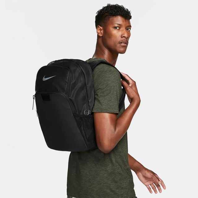 リュックサック 24l バッグ メンズ レディースナイキ Nike ラジリア バックパック デイパック スポーツバッグ 撥水 鞄 ジム トレーニングの通販はau Pay マーケット Apworld