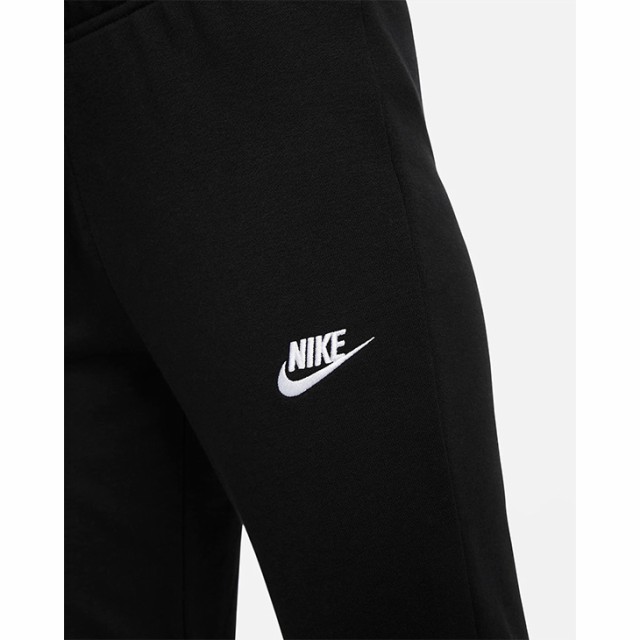 スウェットパンツ レディース ナイキ NIKE クラブ フリース ミッド ...