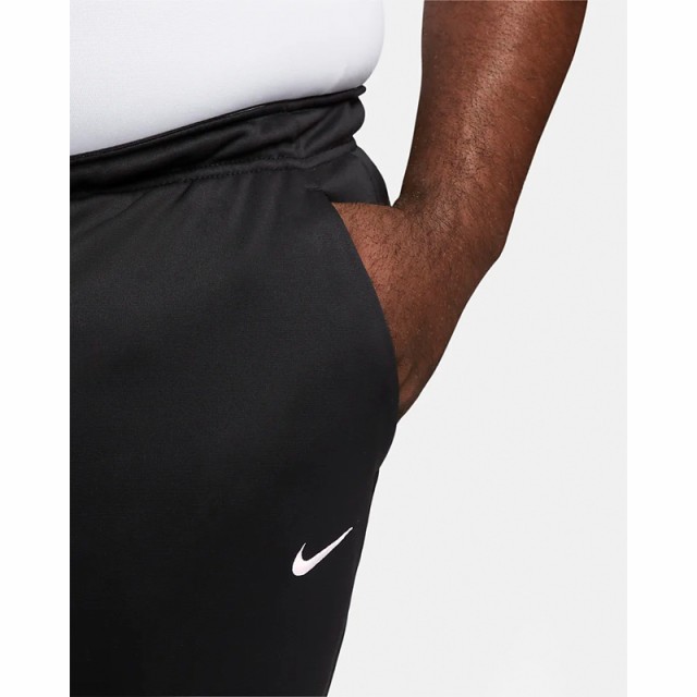 スウェットパンツ メンズ ナイキ NIKE Therma-FIT テーパード