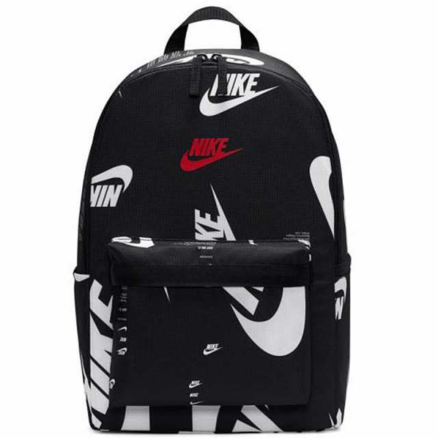 リュックサック 25l カバン ナイキ Nike ヘリテージ バックパック メンズ レディース スポーツバッグ ジム デイパック ロゴ 鞄 通勤 通学の通販はau Pay マーケット Apworld リュックサック 25l カバン ナイキ Nike ヘリテージ バックパック メンズ レディース スポーツバッグ ジム デイパック ロゴ 鞄 通勤 通学の通販はau Pay マーケット Apworld