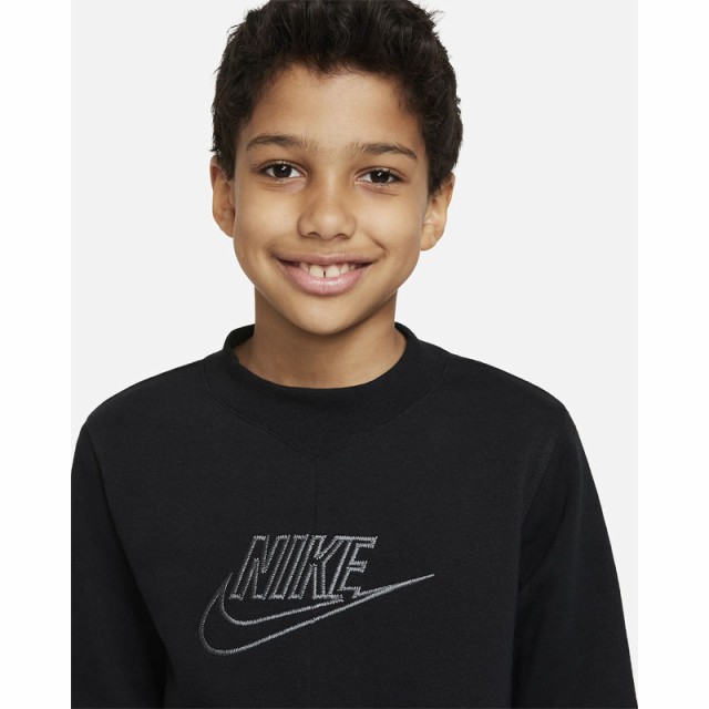 送料無料 スウェット 上下 キッズ ジュニア 130-160cm 子供服 アンダーアーマー UNDER ARMOUR 裏起毛 ジップパーカー ロングパンツ セットアップ 保温 スポーツウェア 子ども 上下組 トレーニング 運動 スエット 秋冬 カジュアル 部屋着 1373541-1373543