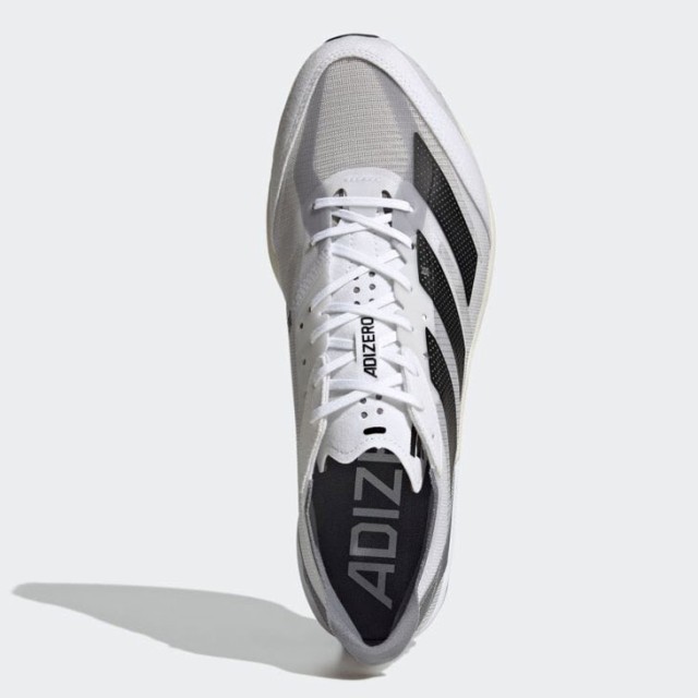 ランニングシューズ 靴 ジョギングシューズ メンズ 幅広設計/アディダス adidas ADIZERO JAPAN アディゼロ ジャパン 7 ワイド/厚底  マラの通販はau PAY マーケット - APWORLD | au PAY マーケット－通販サイト