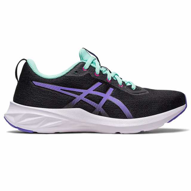 ランニングシューズ レディース アシックス asics VERSABLAST 2