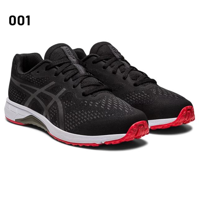 ASICS-ONE アシックス ワン 25.0cm ASICS-ONE アシックス ワン 25.0cm