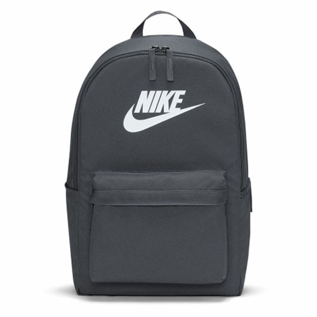 リュックサック メンズ レディース バッグ ナイキ Nike ヘリテージ バックパック 25l デイパック スポーツバッグ 鞄 通勤 通学 ジム 部活の通販はau Pay マーケット Apworld リュックサック メンズ レディース バッグ ナイキ Nike ヘリテージ バックパック 25l デイパック スポーツバッグ 鞄 通勤 通学 ジム 部活の通販はau Pay マーケット Apworld