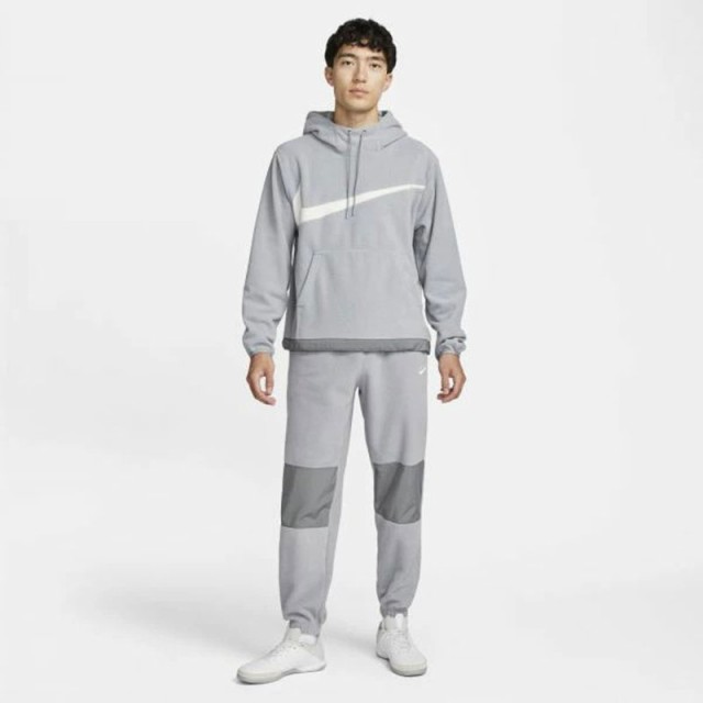 フリース プルオーバー パーカー メンズ ナイキ NIKE クラブ フリース