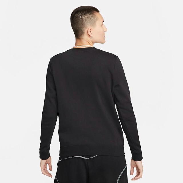 スウェット 上下 レディース ナイキ NIKE 裏起毛 スウェットシャツ トレーナー ジョガーパンツ セットアップ/スポーツウェア 黒 ブラック｜au  PAY マーケット