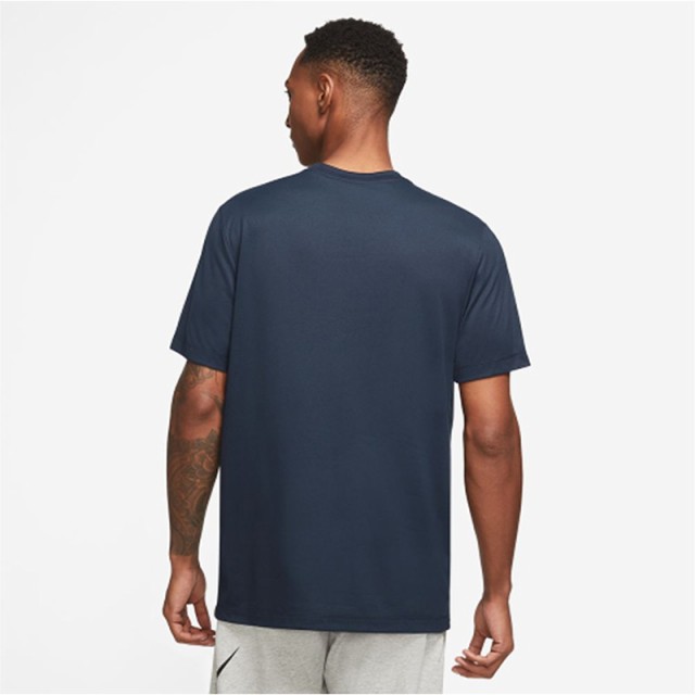 新品NIKE ナイキDri-FIT メンズ トレーニング TシャツXL2枚セット