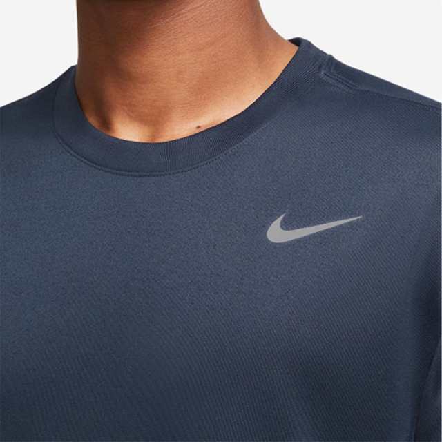 新品NIKE ナイキDri-FIT メンズ トレーニング TシャツXL2枚セット