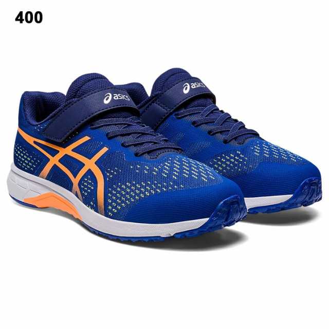 アシックス ジュニアシューズ スニーカー 19-25cm/asics