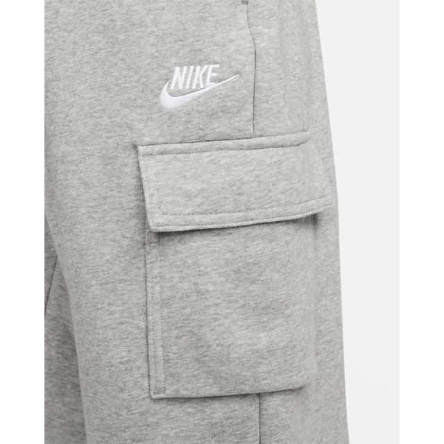 スウェット 上下 レディース ナイキ NIKE 裏起毛 プルオーバーパーカー