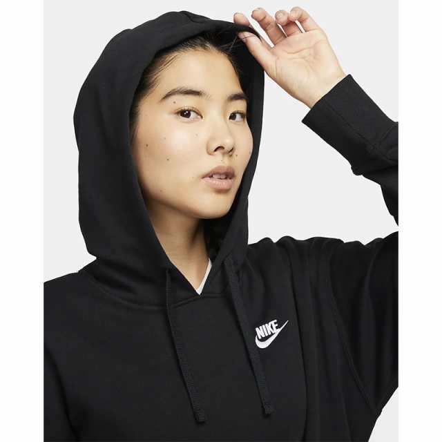 パーカー スウェット レディース ナイキ NIKE スポーツウェア ...