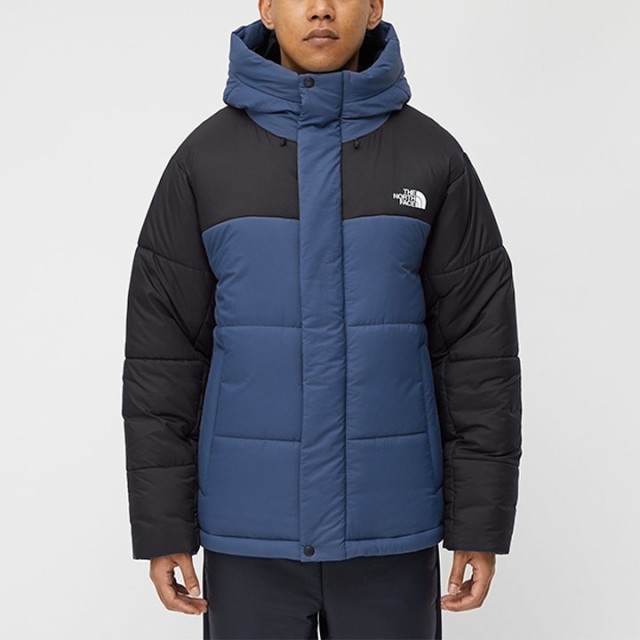 ノースフェイス 中わたコート メンズ THE NORTH FACE バーテックス ロングジャケット/保温 2WAY 防寒着 ひざ掛け アウトドウェア  アウタ｜au PAY マーケット