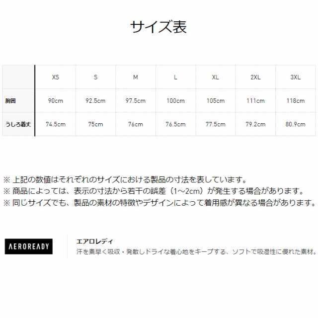 アディダス adidas サッカー日本代表 2022 ホーム レプリカ ユニフォーム 大人用 メンズ 半袖 Tシャツ JAPAN 応援 観戦  ジャパンブルー/の通販はau PAY マーケット APWORLD au PAY マーケット－通販サイト