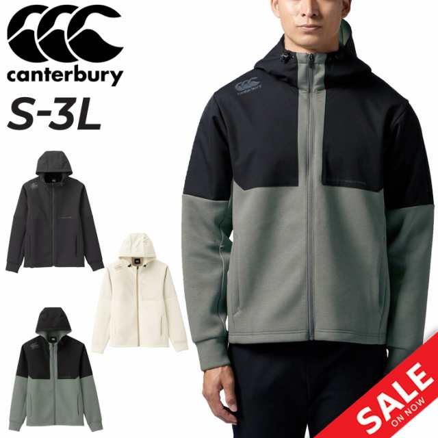関税込!今だけSALE◇BURBERRY◇ブルゾン 関税込!今だけSALE◇BURBERRY◇ブルゾン