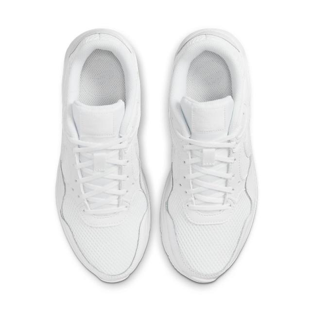 NIKE シューズ スニーカー レディース スポーツ 靴 ローカット 厚底 白 NIKE ナイキ スニーカー レディース 靴 白 ホワイト ダッド