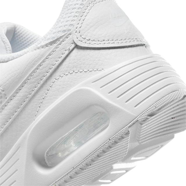 NIKE ナイキ スニーカー レディース シューズ WMNS エア