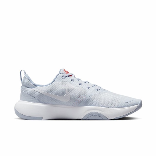 ナイキ スニーカー レディース くつ NIKE WMNS シティレップ REP TR