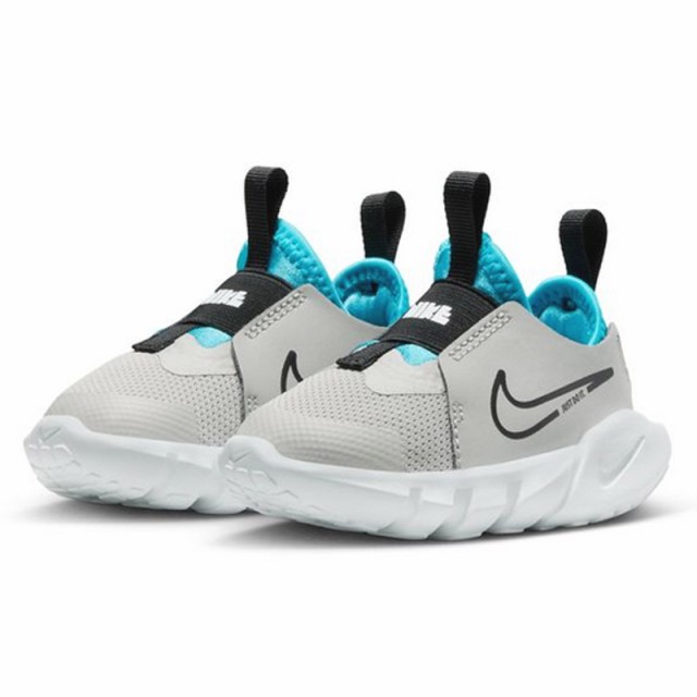 NIKE キッズシューズ 16.0センチ - キッズ靴/シューズ(15cm~)