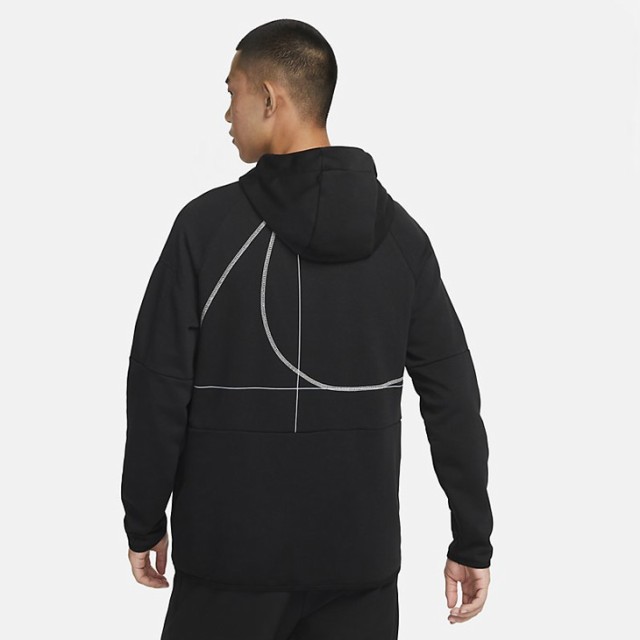 パーカー スウェット メンズ/ナイキ NIKE Dri-FIT プルオーバー