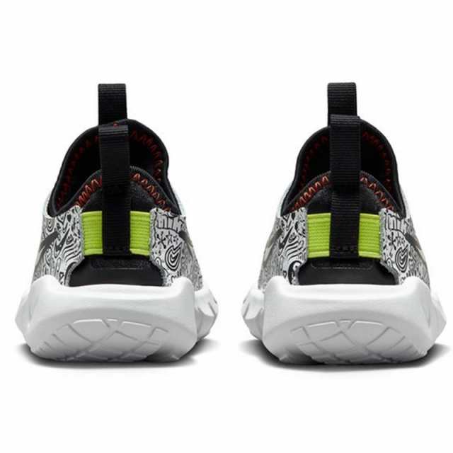 ナイキ ベビー スニーカー キッズシューズ 12-16cm 子供靴/NIKE